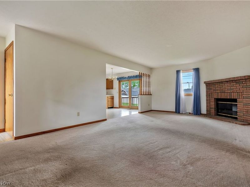 342 Sheffield Avenue NE, Massillon, OH 44646 Photo 7