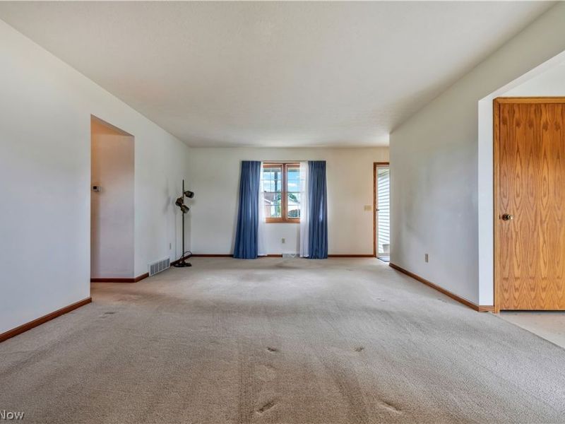 342 Sheffield Avenue NE, Massillon, OH 44646 Photo 8