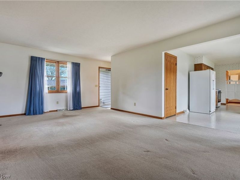 342 Sheffield Avenue NE, Massillon, OH 44646 Photo 9