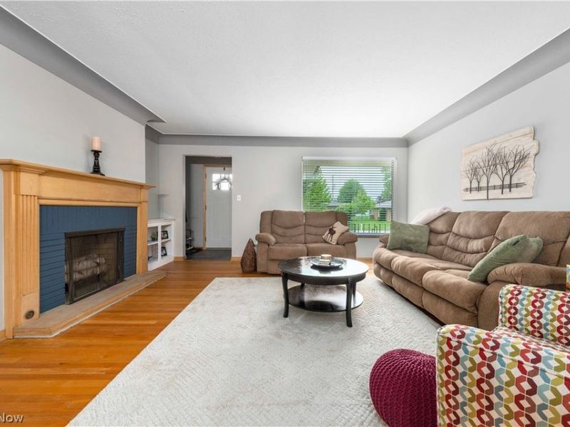 14666 Robert Drive, Middleburg Heights, OH 44130 Photo 12