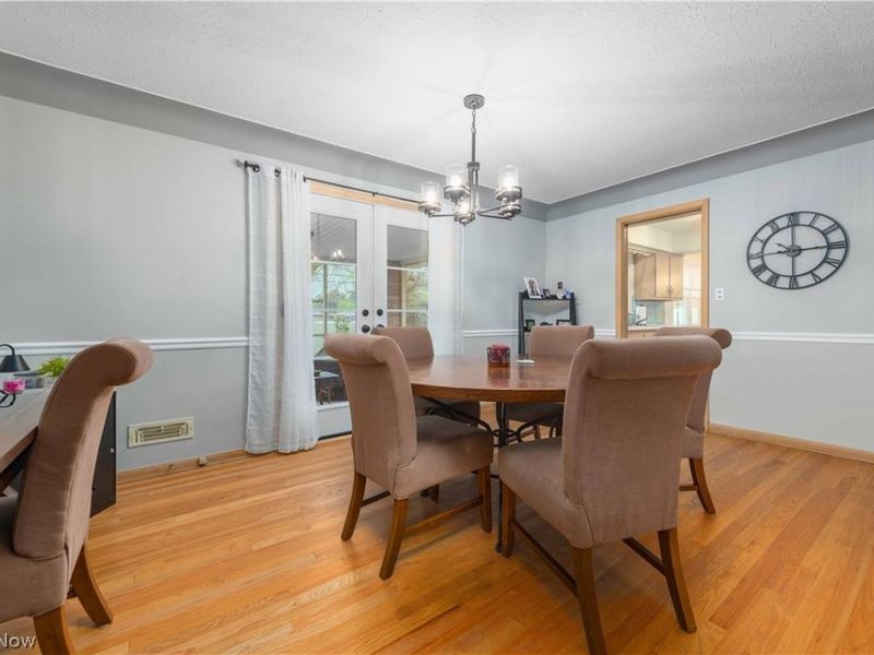 14666 Robert Drive, Middleburg Heights, OH 44130 Photo 15