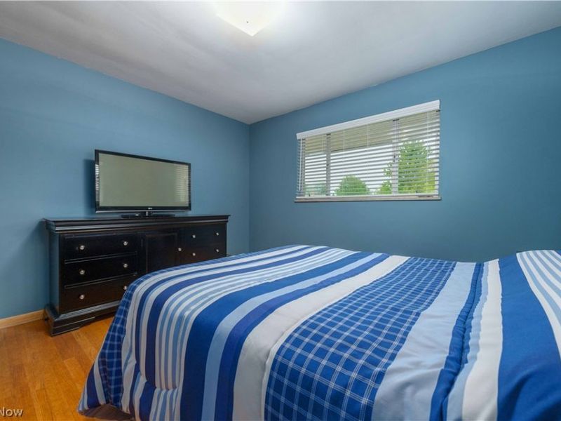14666 Robert Drive, Middleburg Heights, OH 44130 Photo 33
