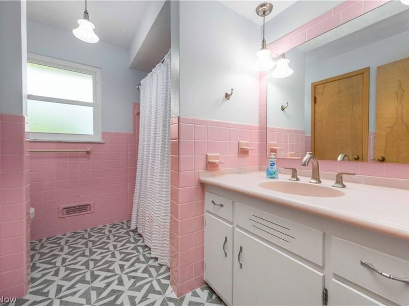 14666 Robert Drive, Middleburg Heights, OH 44130 Photo 34