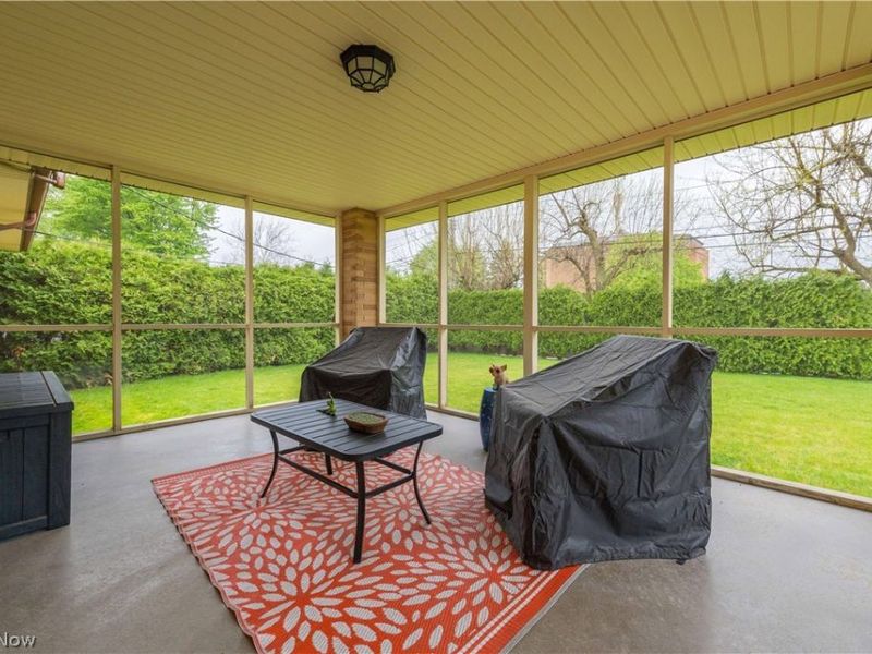 14666 Robert Drive, Middleburg Heights, OH 44130 Photo 46