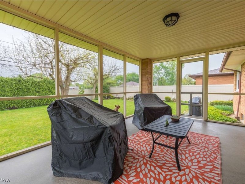 14666 Robert Drive, Middleburg Heights, OH 44130 Photo 47