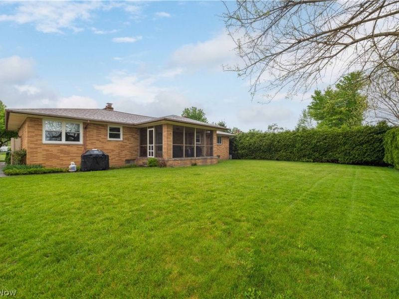 14666 Robert Drive, Middleburg Heights, OH 44130 Photo 48