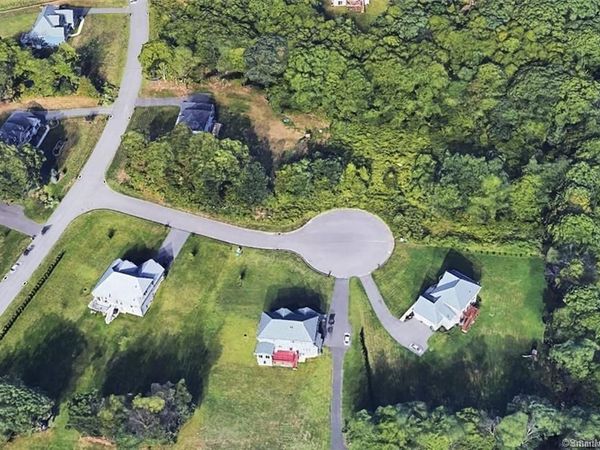 29 Finno , Prospect, CT 06712