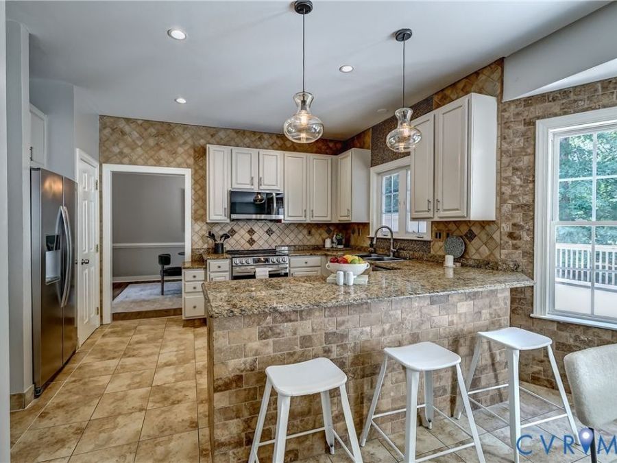 Property Image 28