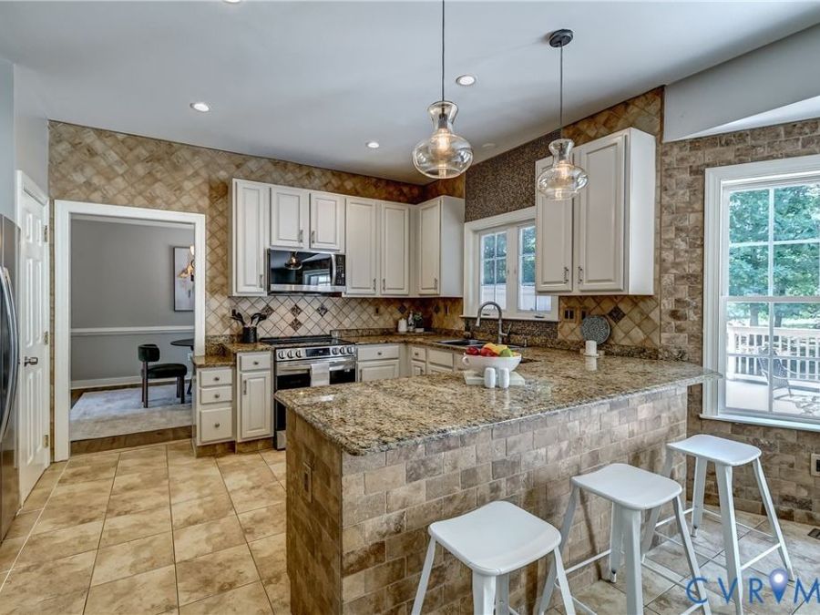 Property Image 29