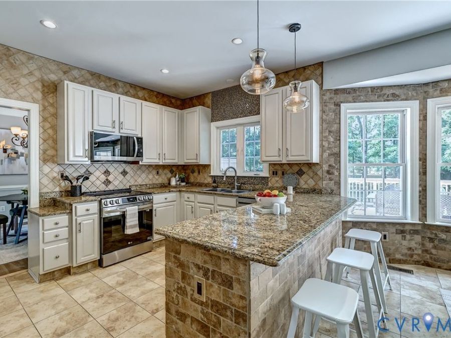 Property Image 30