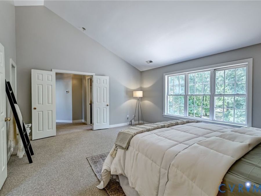 Property Image 58