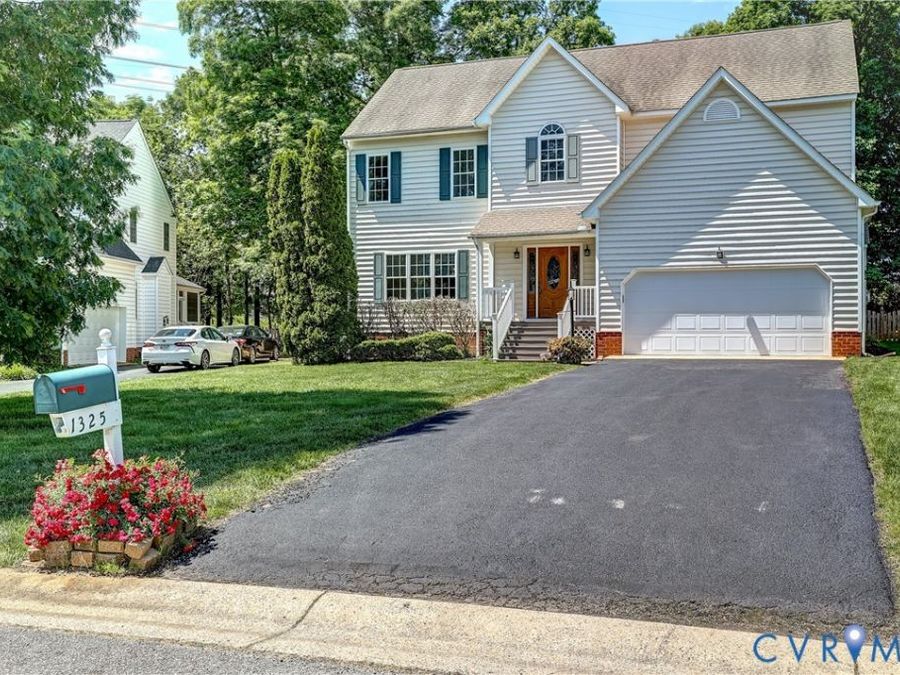 Property Image 7