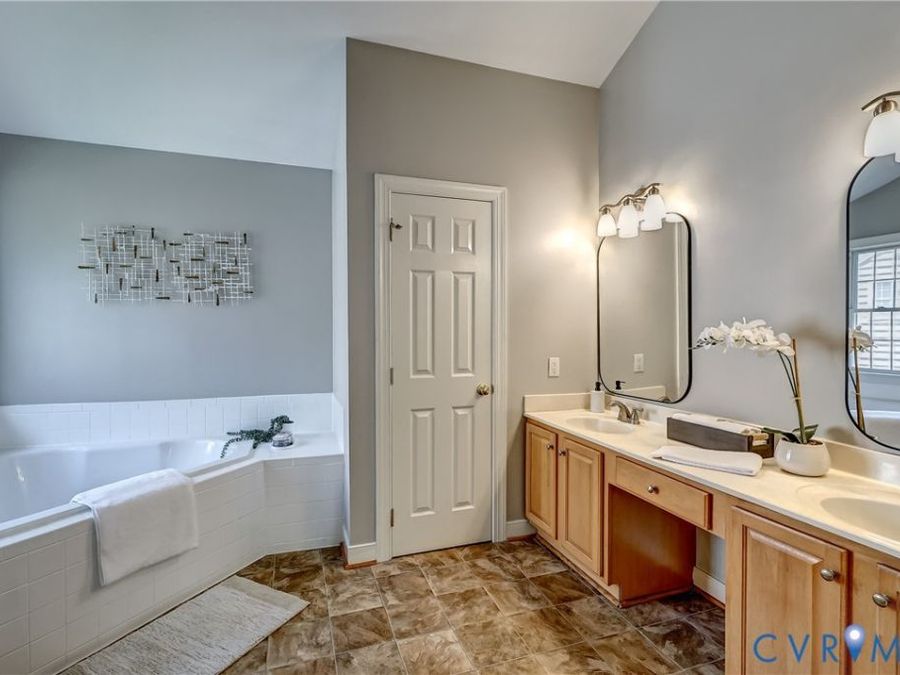 Property Image 62