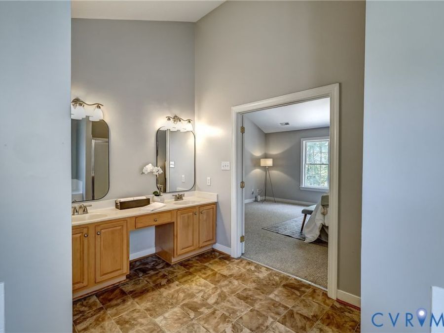 Property Image 66