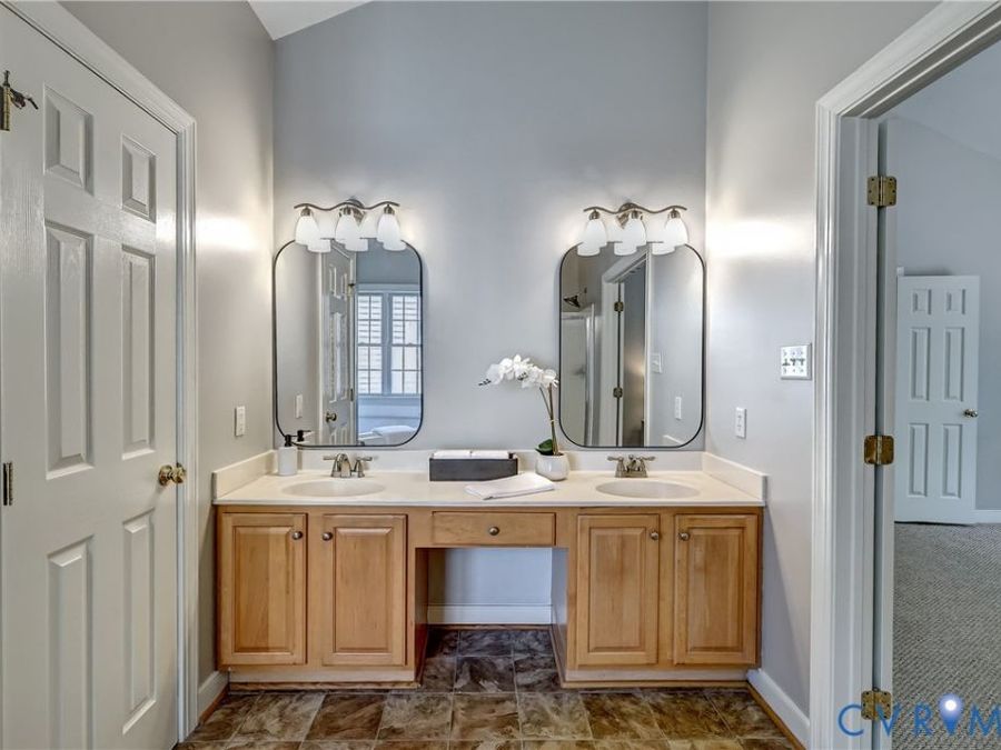 Property Image 67