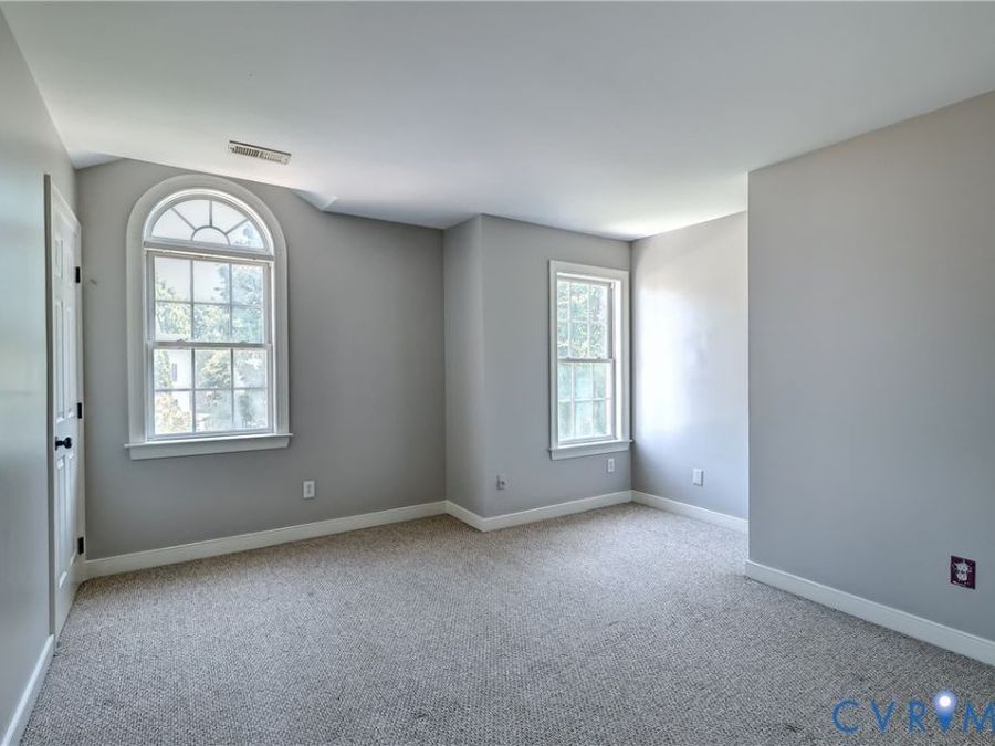 Property Image 68