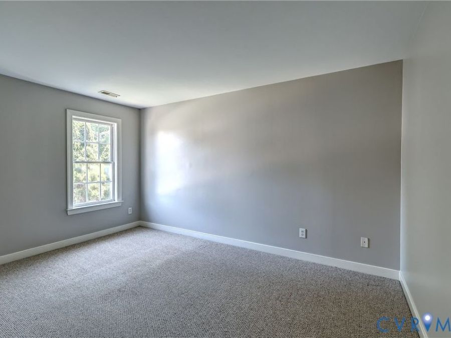 Property Image 70