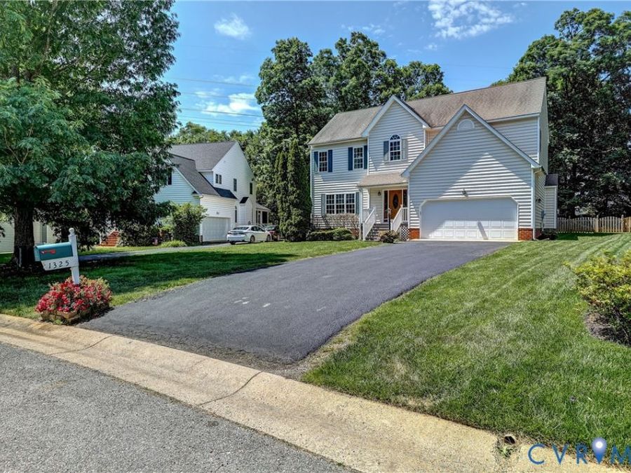 Property Image 8