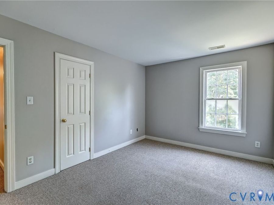 Property Image 71