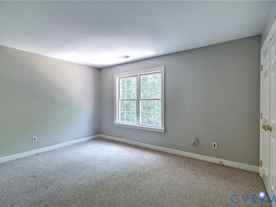 Property Image 72