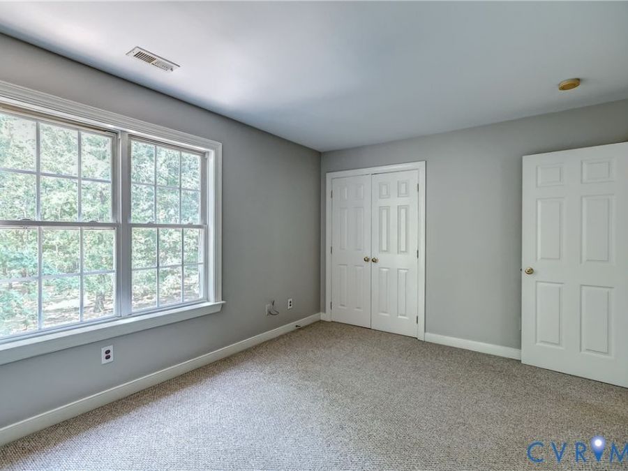Property Image 73