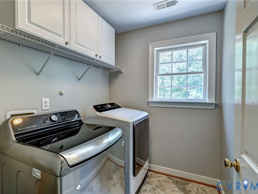Property Image 76