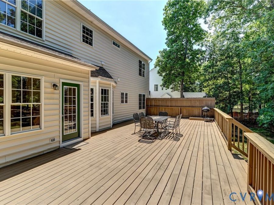Property Image 79