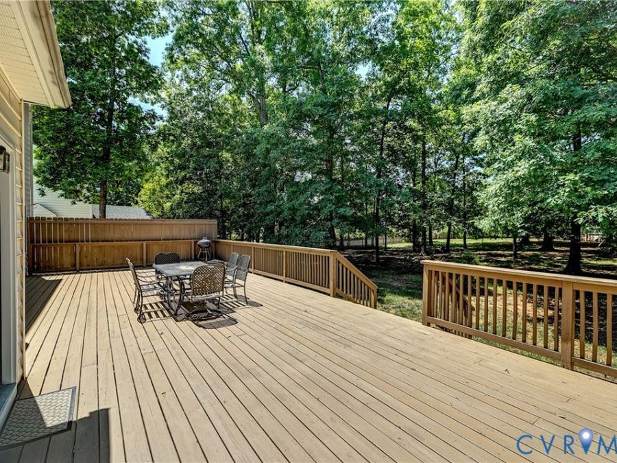Property Image 80