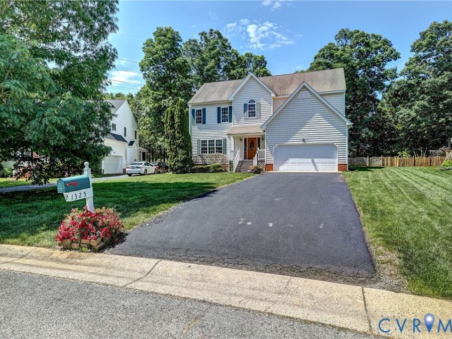 Property Image 9