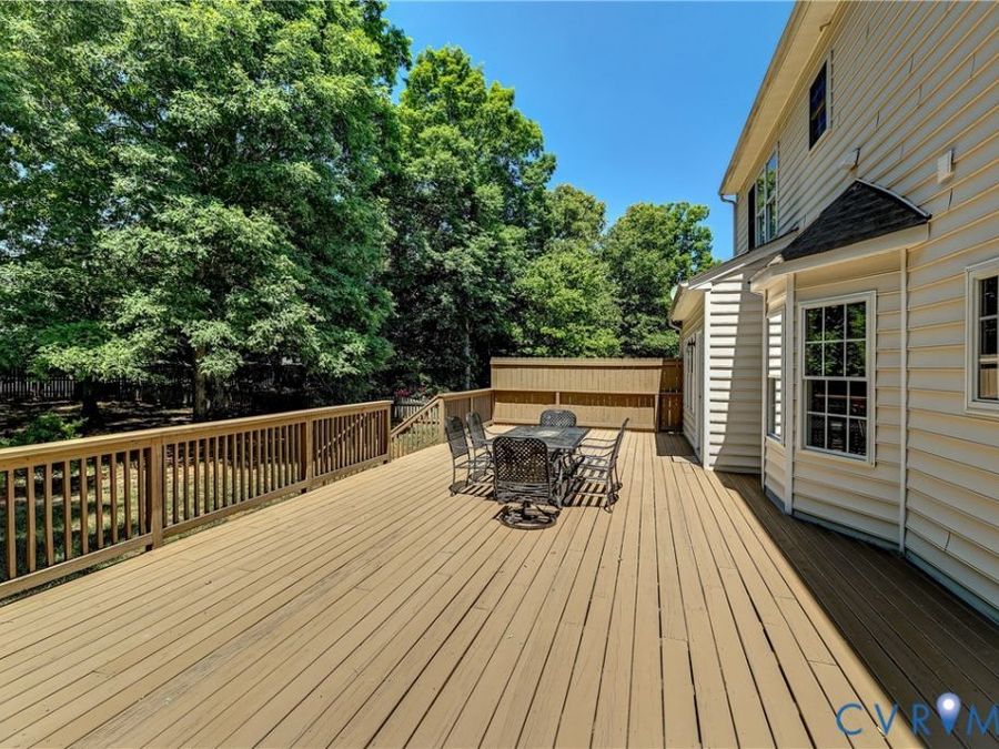 Property Image 81