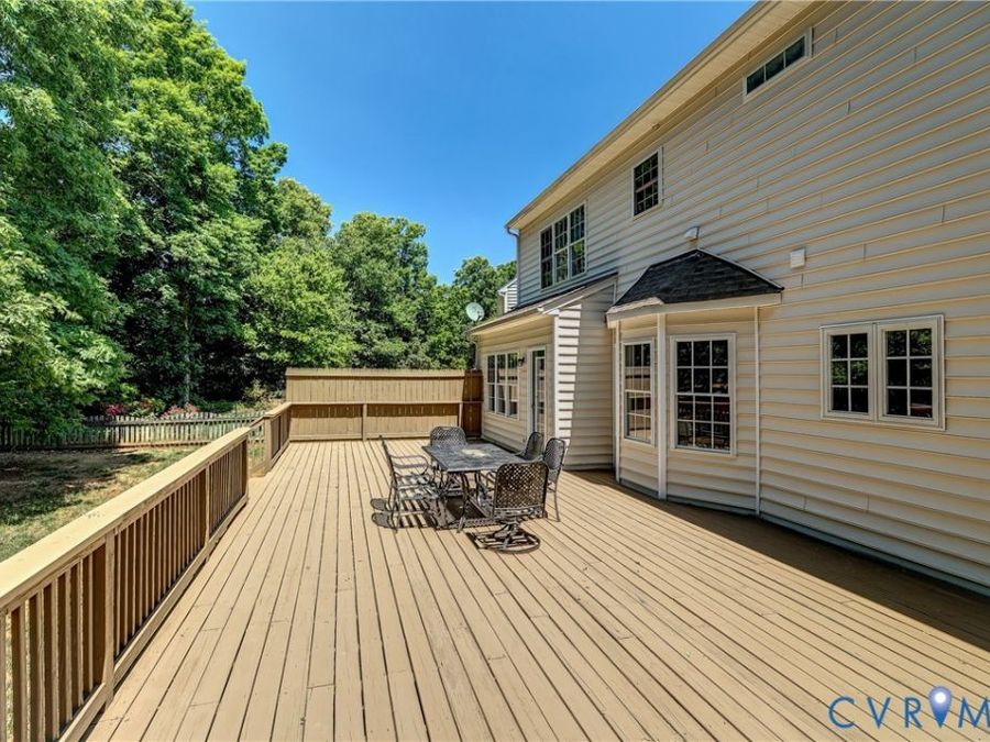 Property Image 82
