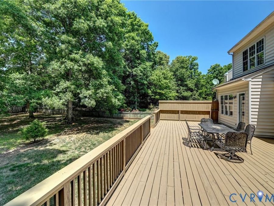 Property Image 83