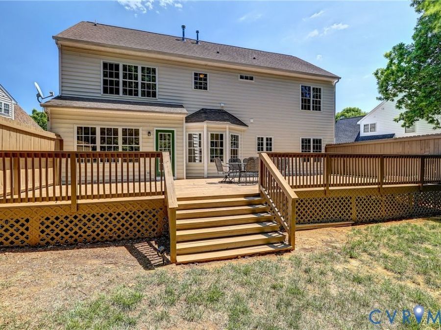 Property Image 84