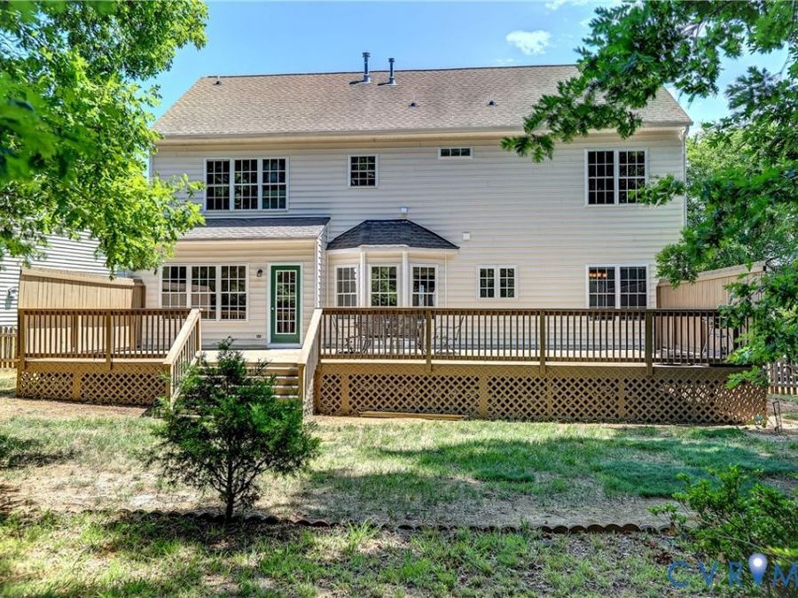 Property Image 85