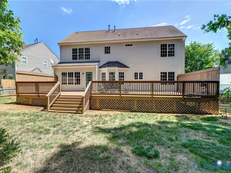 Property Image 86
