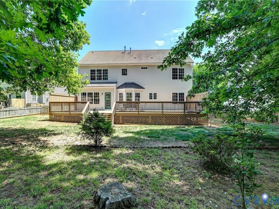 Property Image 87