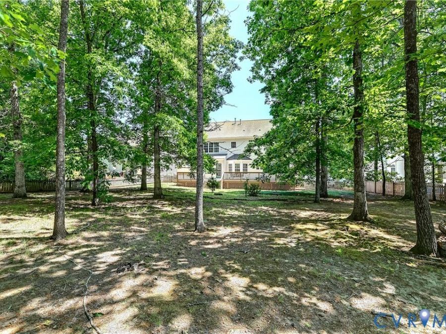 Property Image 88
