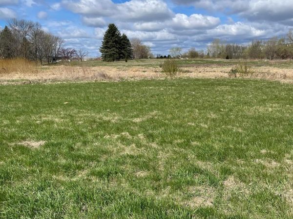 2309 S Broadway Street , Alexandria, MN 56308