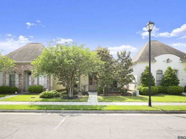 13980 Emmy Way Dr, Baton Rouge, LA 70810
