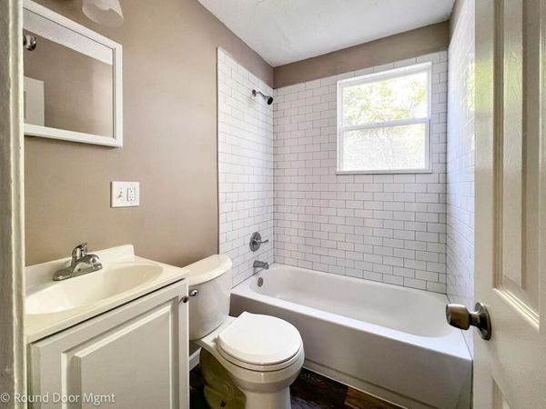 2339 Joyce Avenue , Columbus, OH 43211