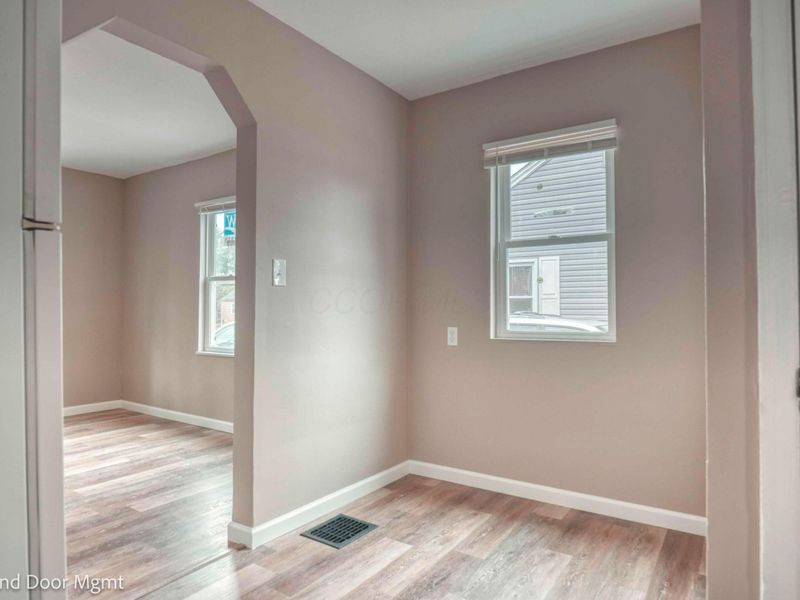 2339 Joyce Avenue , Columbus, OH 43211 Photo 12