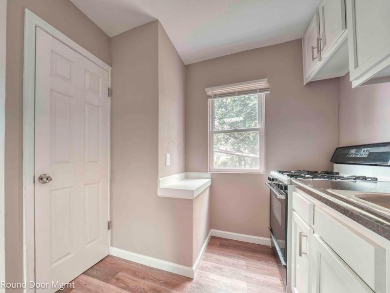 2339 Joyce Avenue , Columbus, OH 43211 Photo 13