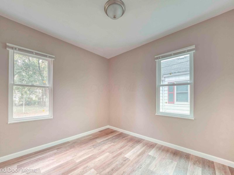2339 Joyce Avenue , Columbus, OH 43211 Photo 5