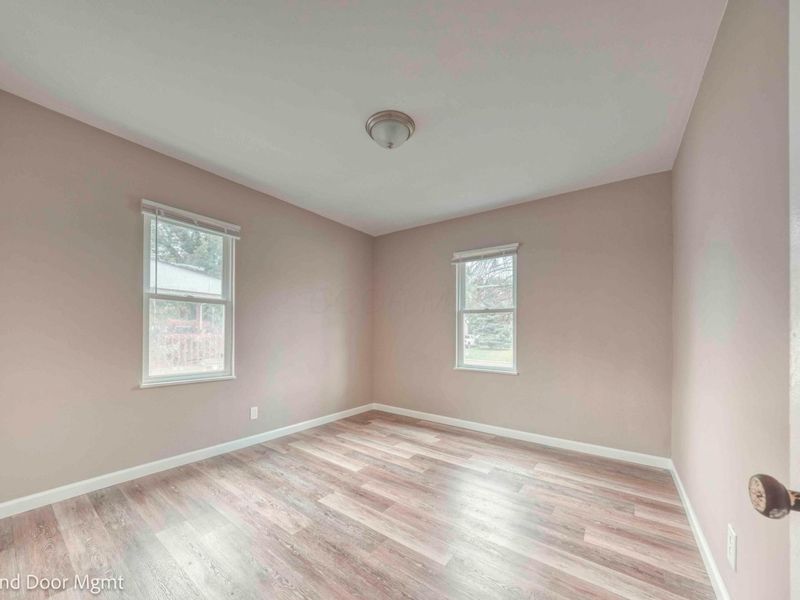 2339 Joyce Avenue , Columbus, OH 43211 Photo 7
