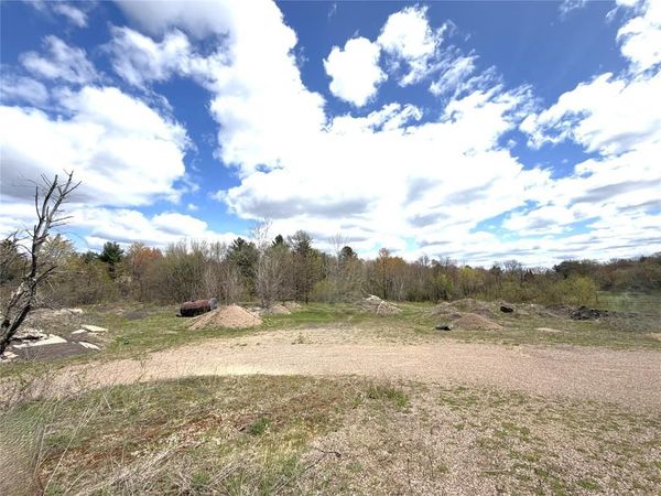 W10088 Garage Rd., Merrillan, WI 54754