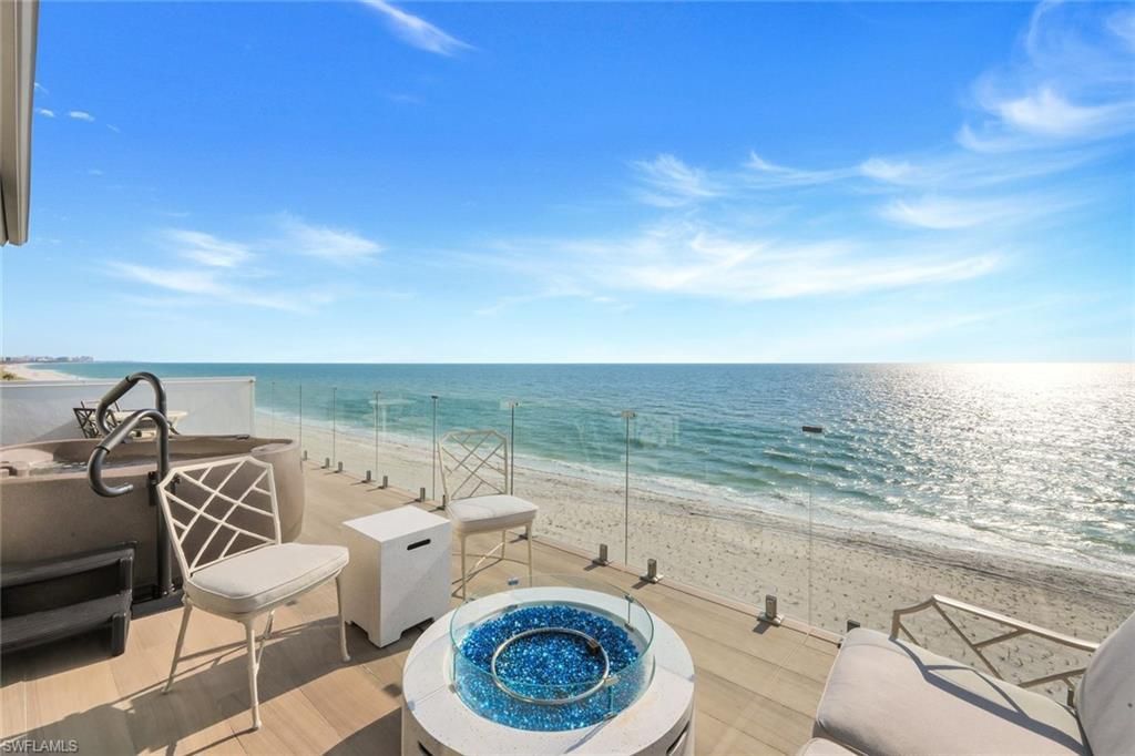 103 Saint Lucia Ln , Bonita Springs, FL 34134 Photo