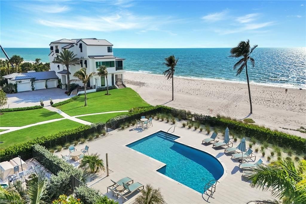 103 Saint Lucia Ln , Bonita Springs, FL 34134 Photo