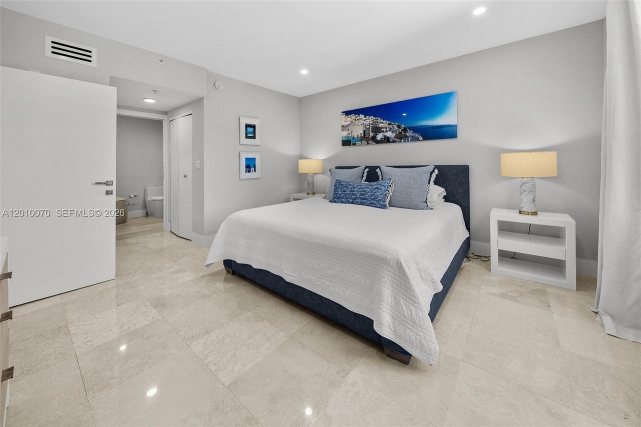 100 Meridian Ave , Unit 233, Miami Beach, FL 33139 Photo