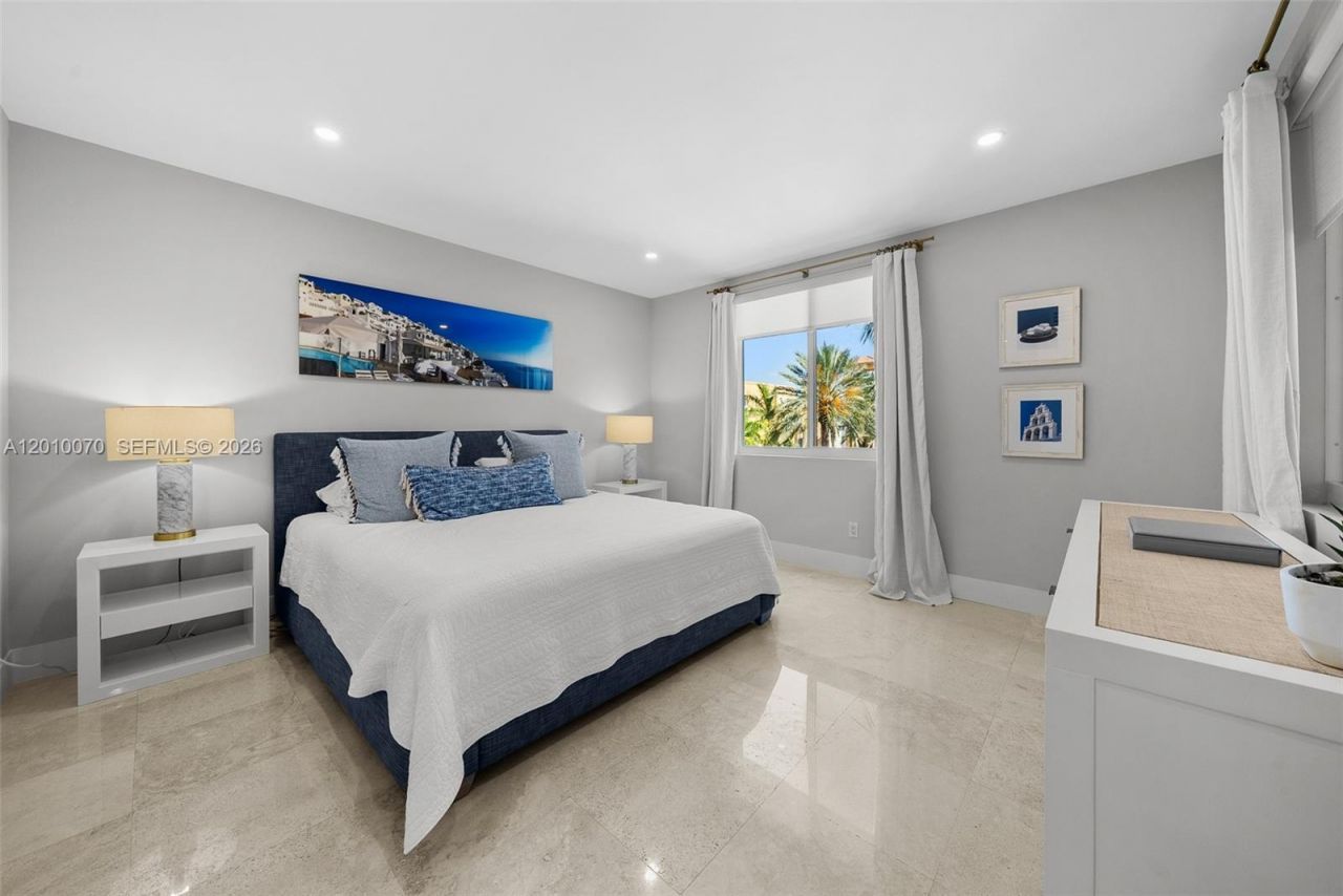 100 Meridian Ave , Unit 233, Miami Beach, FL 33139 Photo