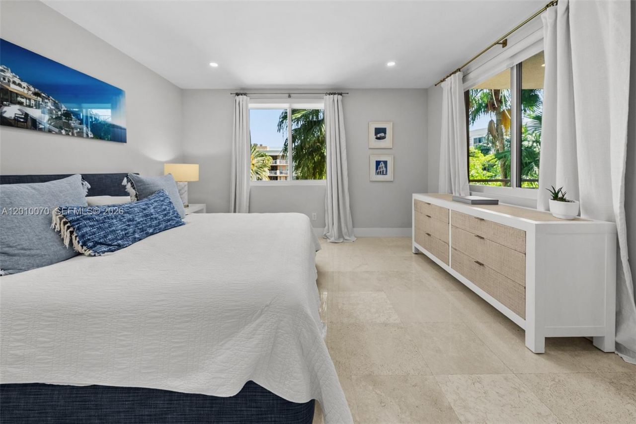 100 Meridian Ave , Unit 233, Miami Beach, FL 33139 Photo